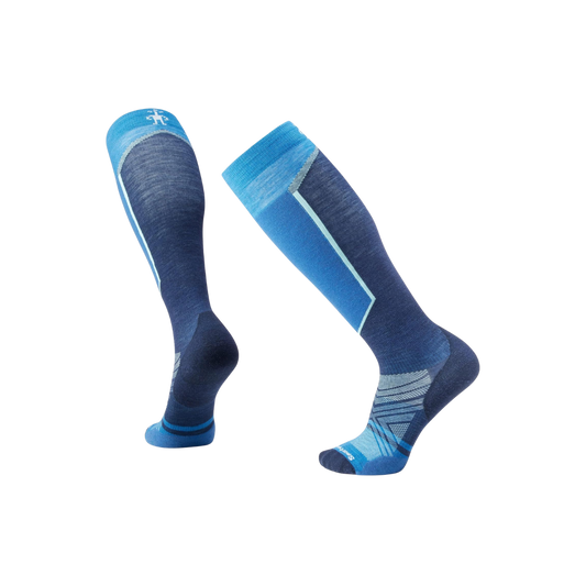 SMARTWOOL_SKI_TARGETED_CUSHION_EXTRA_STRETCH_OVER_THE_CALF_SOCKS_FRONT
