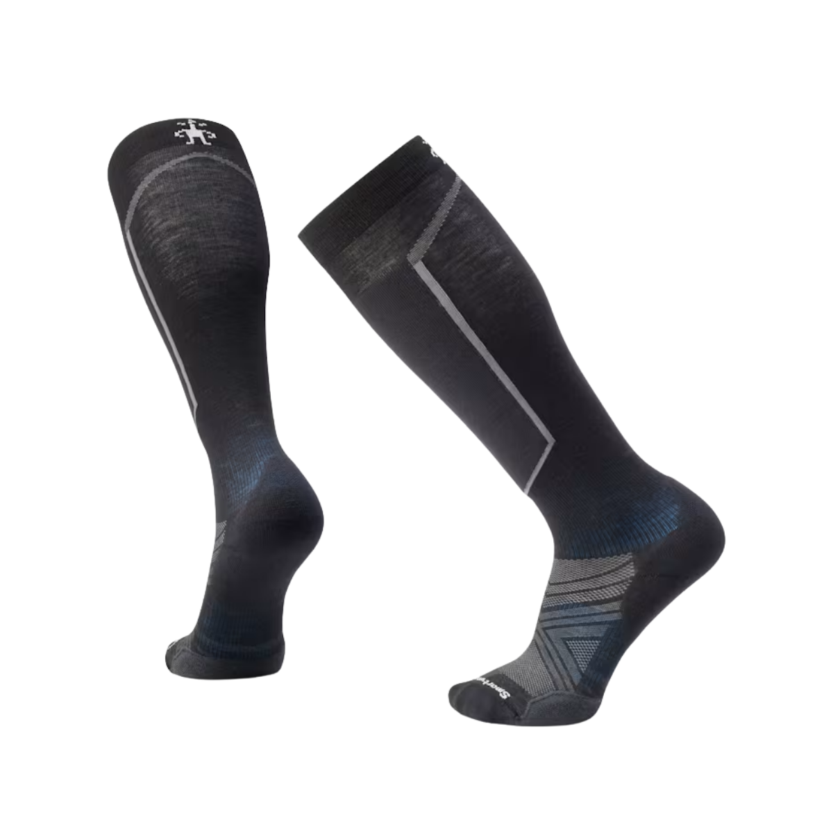 SMARTWOOL_SKI_TARGETED_CUSHION_EXTRA_STRETCH_OVER_THE_CALF_SOCKS_FRONT