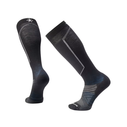 SMARTWOOL_SKI_TARGETED_CUSHION_EXTRA_STRETCH_OVER_THE_CALF_SOCKS_FRONT