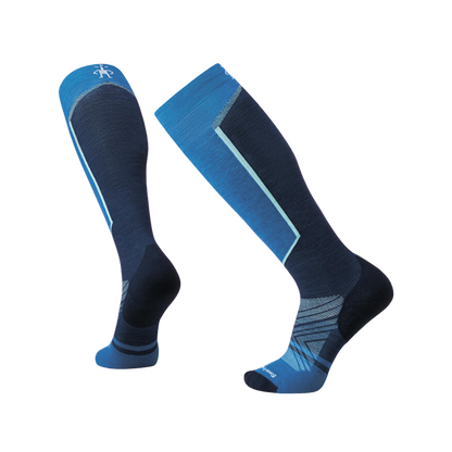 SMARTWOOL_SKI_TARGETED_CUSHION_OTC_SOCK_FRONT