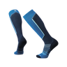 LAGUNA BLUE