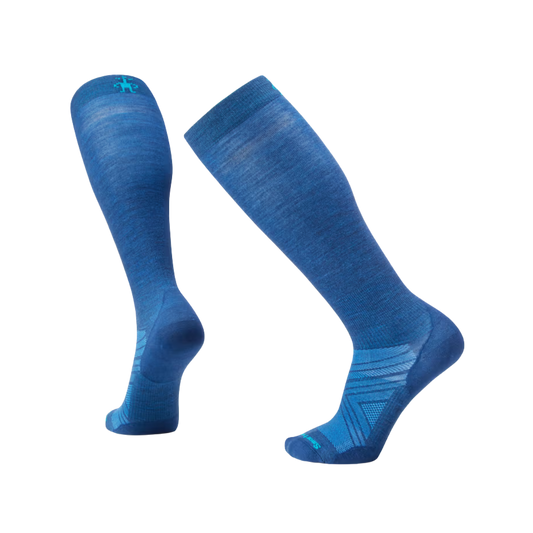 SMARTWOOL_SKI_ZERO_CUSHION_EXTRA_STRETCH_OVER_THE_CALF_SOCKS_FRONT