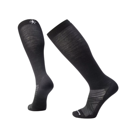 SMARTWOOL_SKI_ZERO_CUSHION_EXTRA_STRETCH_OVER_THE_CALF_SOCKS_FRONT