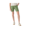 FERN GRN