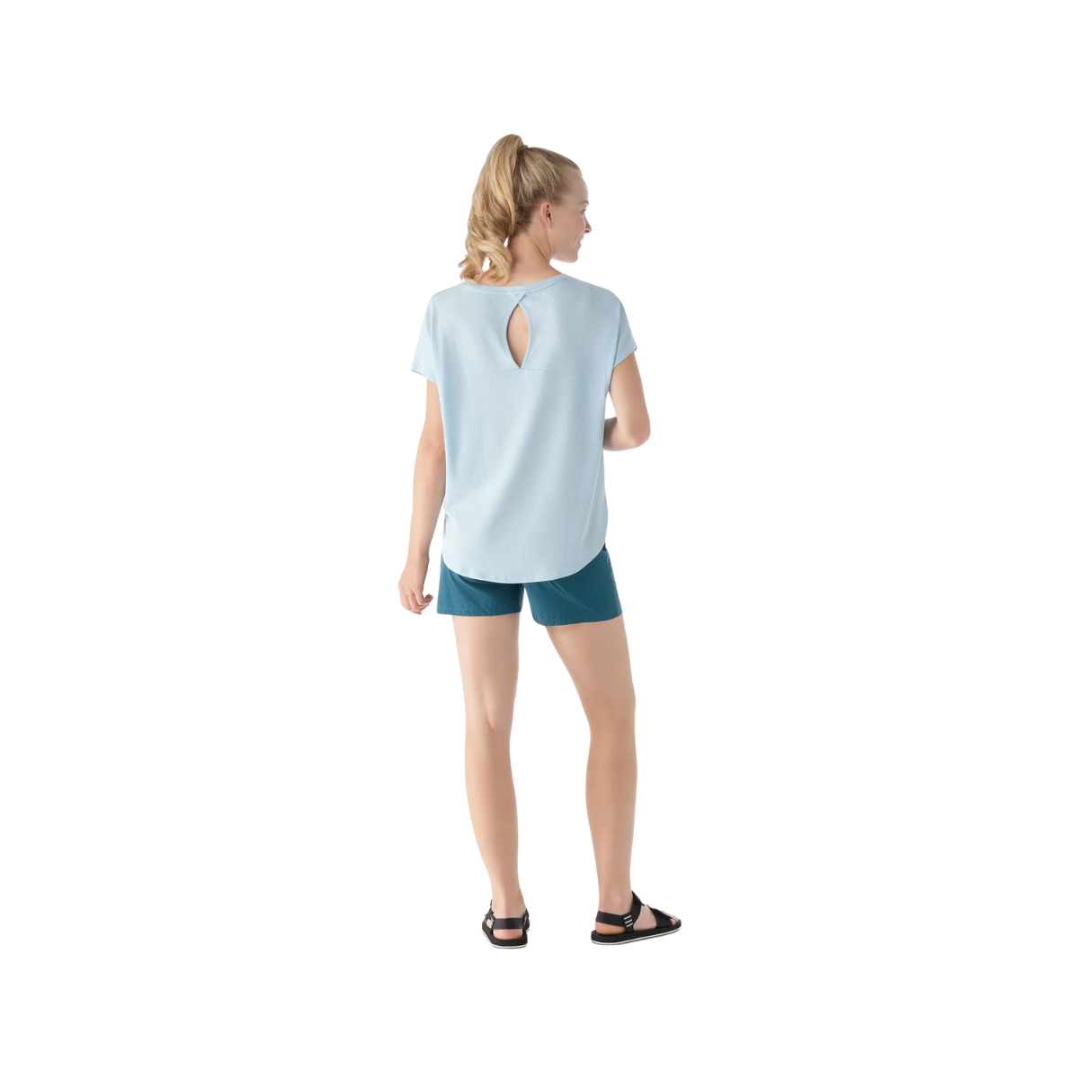 SMARTWOOL_WOMEN_SHORT_SLEEVE_SWING_RELAXED_FIT_TOP_BACK