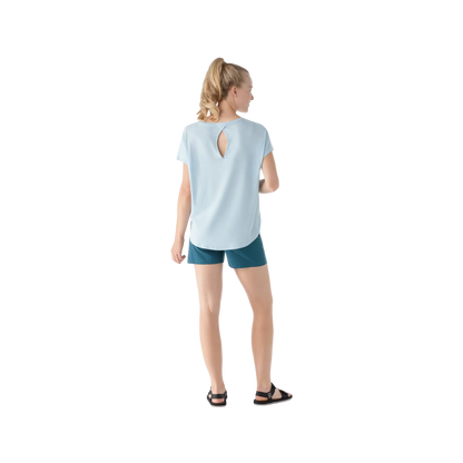 SMARTWOOL_WOMEN_SHORT_SLEEVE_SWING_RELAXED_FIT_TOP_BACK