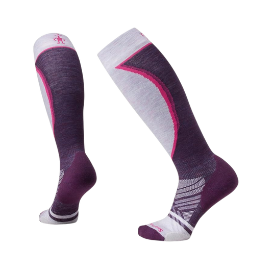 SMARTWOOL_WOMEN_SKI_TARGETED_CUSHION_EXTRA_STRETCH_SOCKS_FRONT