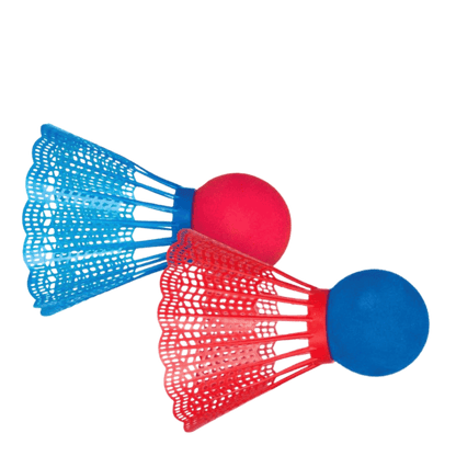 FRANKLIN SPORTS SMASHMINTON - 3