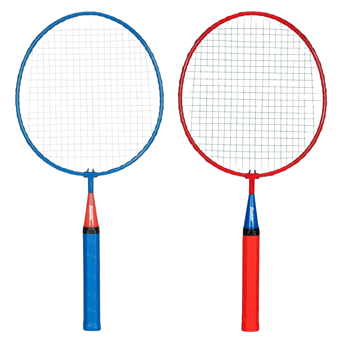 FRANKLIN SPORTS SMASHMINTON - 4