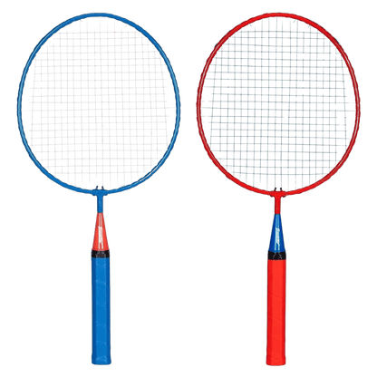 FRANKLIN SPORTS SMASHMINTON - 4