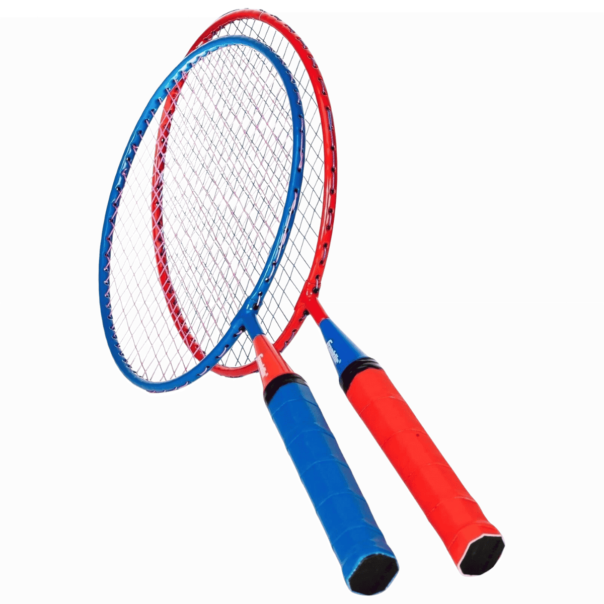 FRANKLIN SPORTS SMASHMINTON - 5
