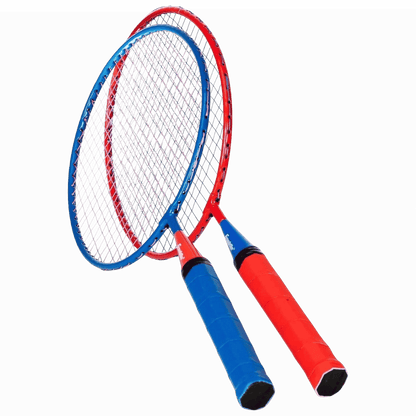 FRANKLIN SPORTS SMASHMINTON - 5