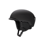 MATTE BLACK