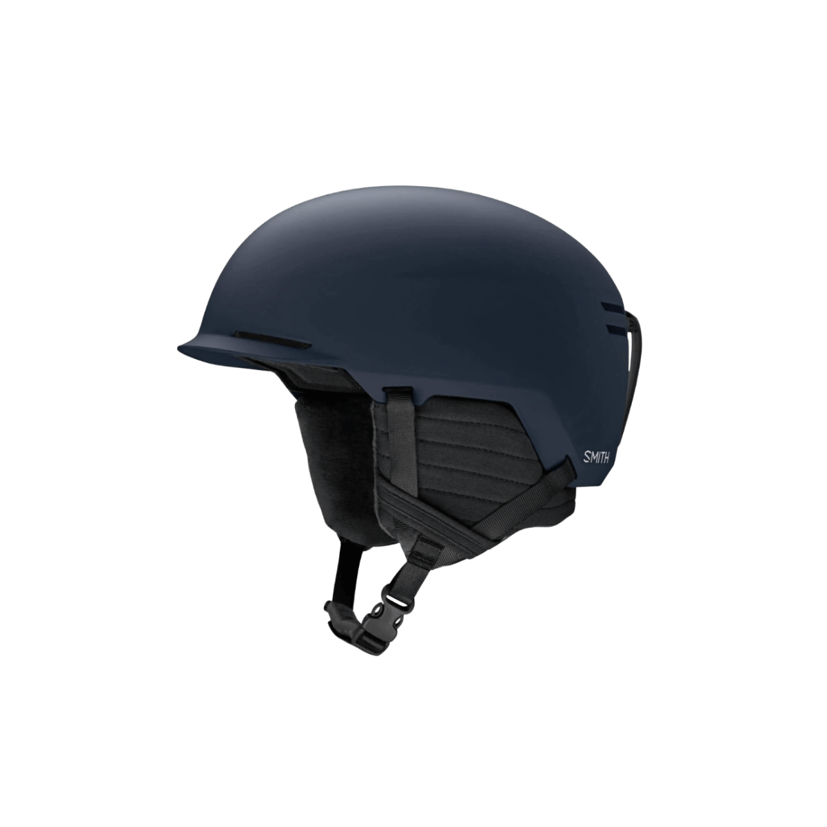 SMITH SCOUT HELMET ASIA FIT