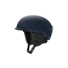 MATTE FRENCH NV