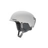 MATTE WHITE