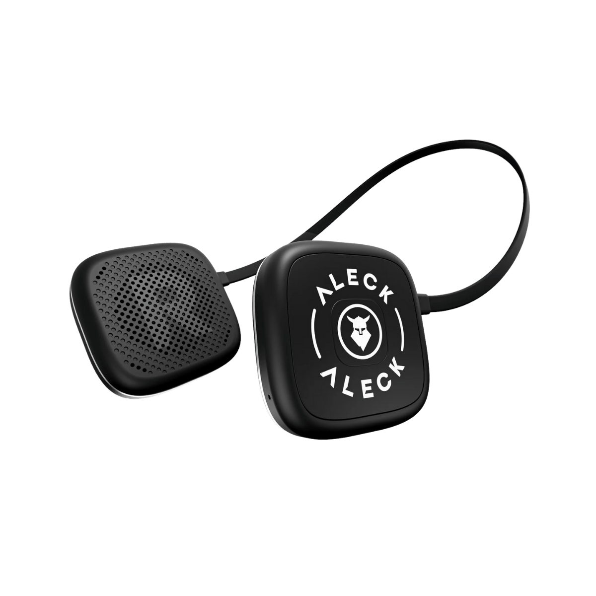 SMITH X ALECK WIRELESS AUDIO KIT FOR HELMETS - RIGHT