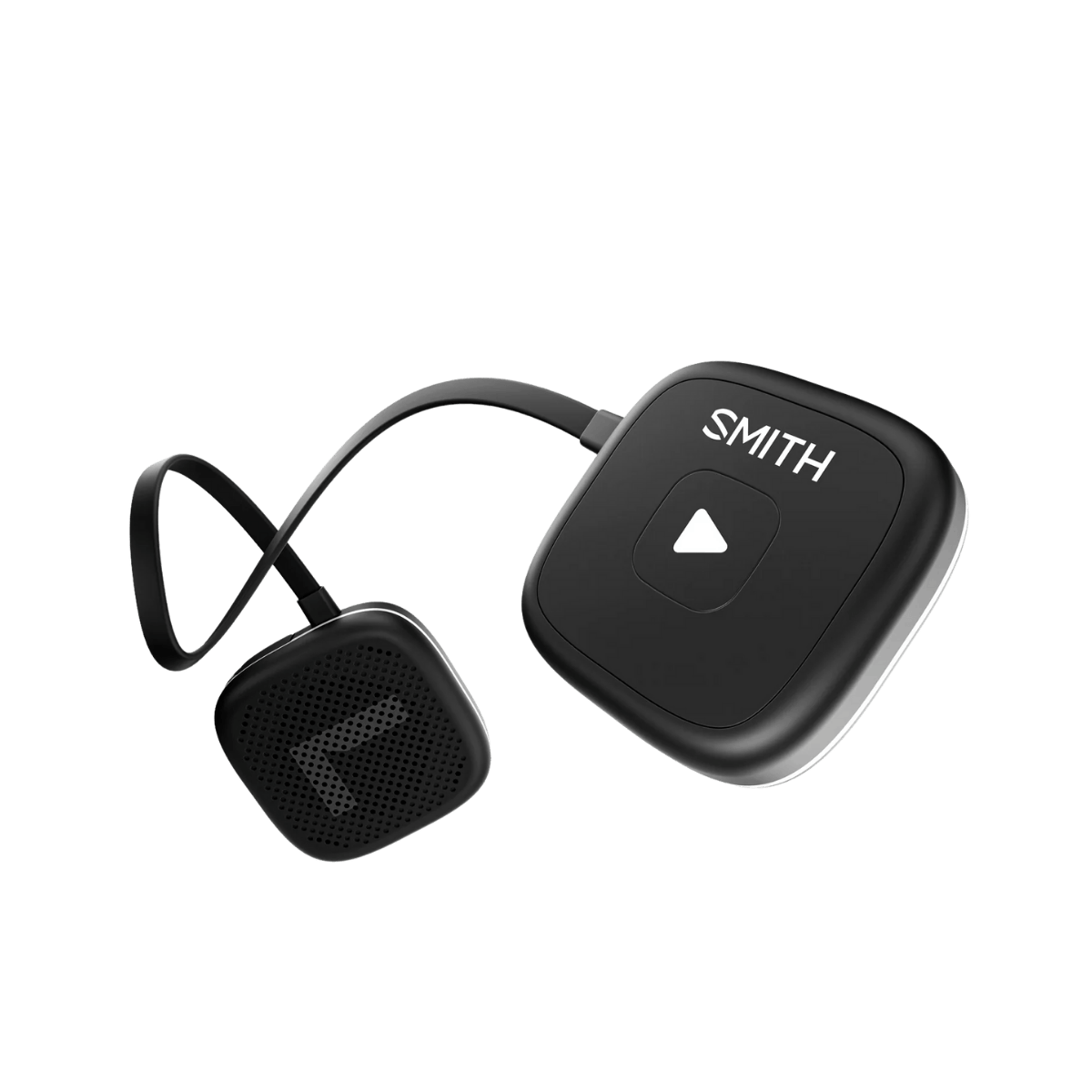 SMITH X ALECK WIRELESS AUDIO KIT FOR HELMETS - LEFT