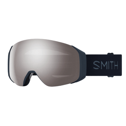 SMITH ADULT UNISEX 4D MAG GOGGLE - M00732