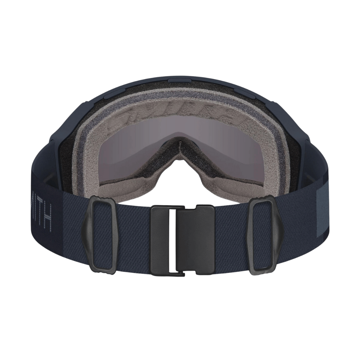 SMITH ADULT UNISEX 4D MAG GOGGLE - M00732_1