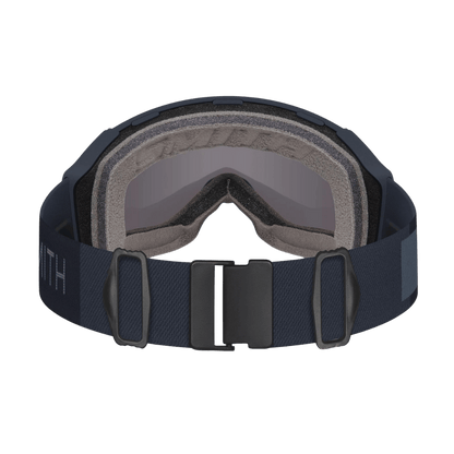 SMITH ADULT UNISEX 4D MAG GOGGLE - M00732_1