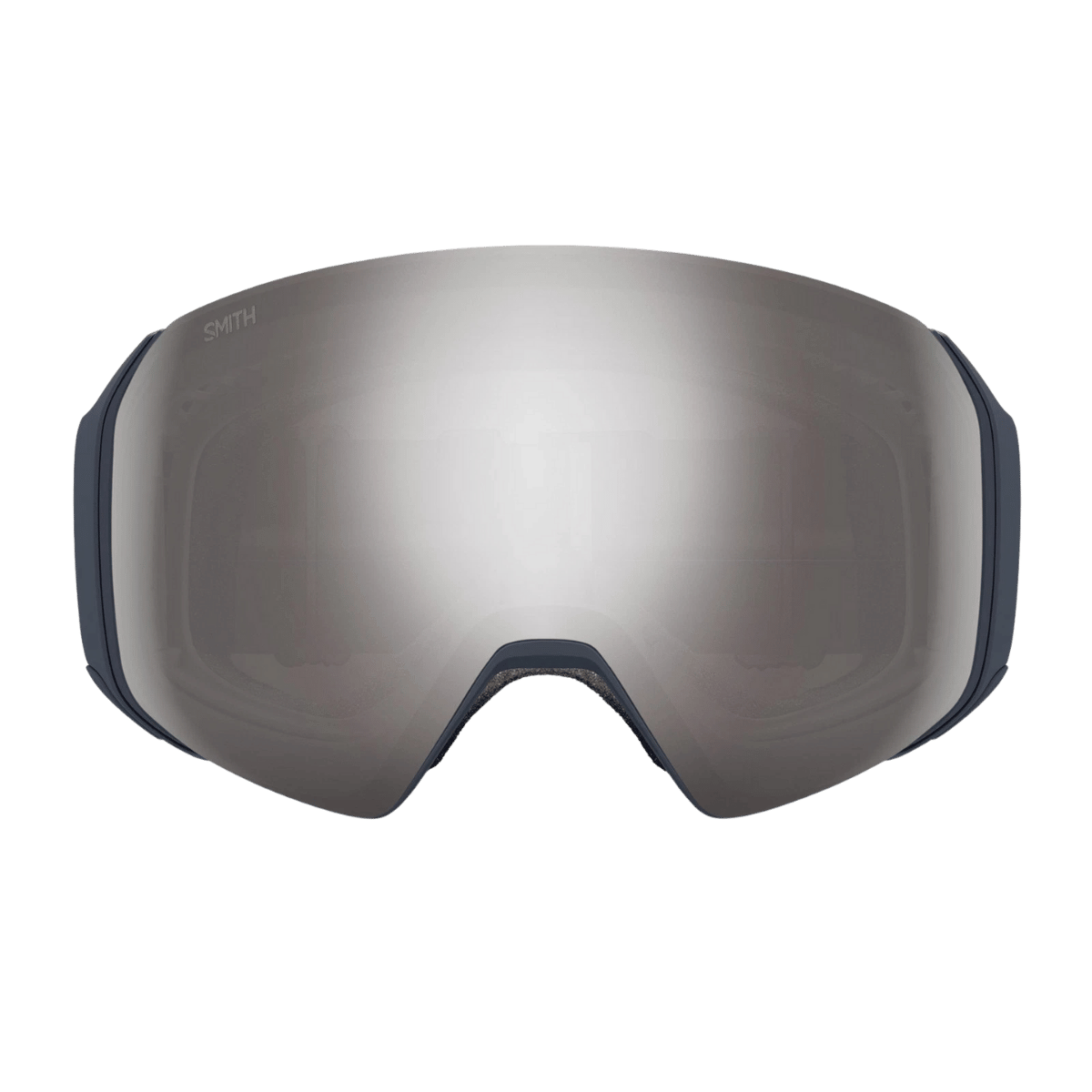 SMITH ADULT UNISEX 4D MAG GOGGLE - M00732_2