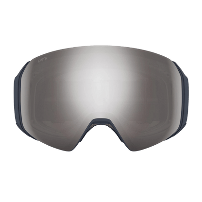 SMITH ADULT UNISEX 4D MAG GOGGLE - M00732_2