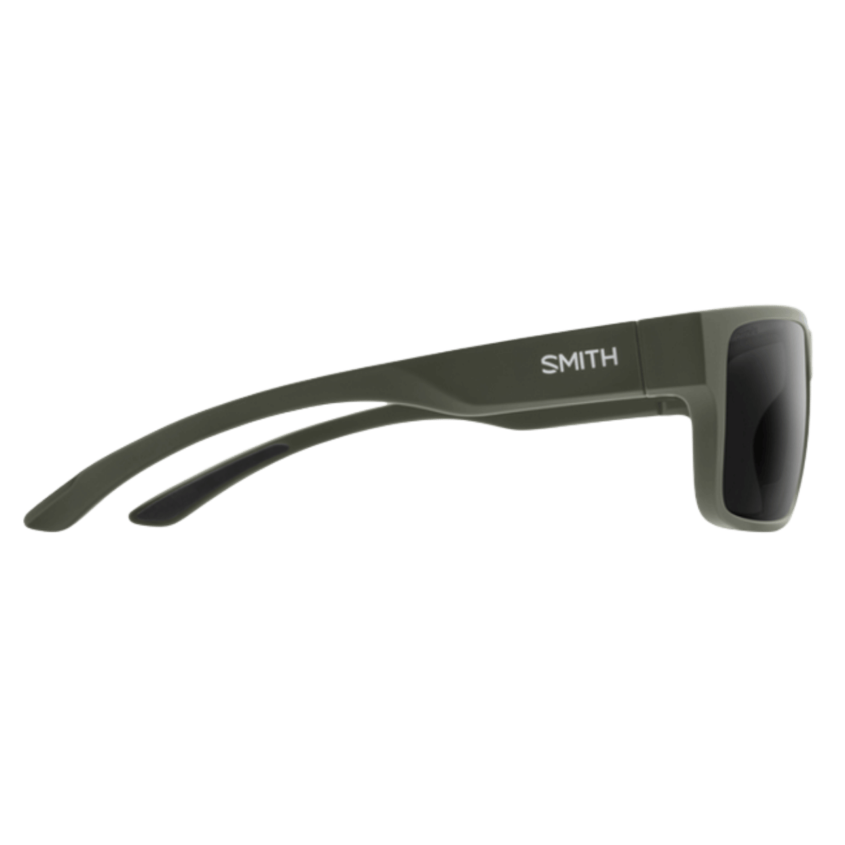 SMITH ADULT UNISEX ARVO SUNGLASSES - MATTE MOSS_2