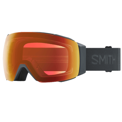 SMITH ADULT UNISEX IO MAG GOGGLE - M00427