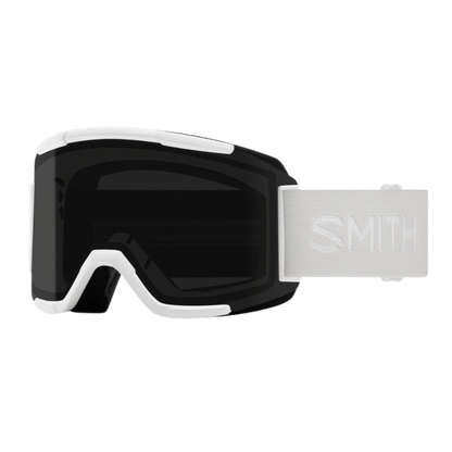 SMITH ADULT UNISEX SQUAD GOGGLE - M00668