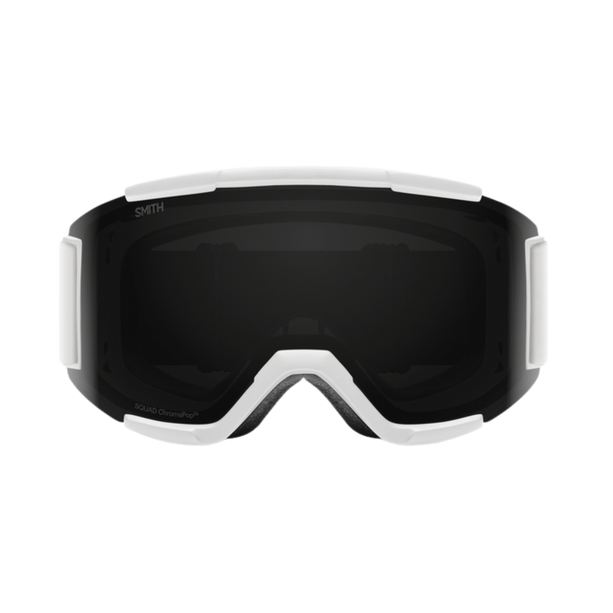 SMITH ADULT UNISEX SQUAD GOGGLE - M00668_1