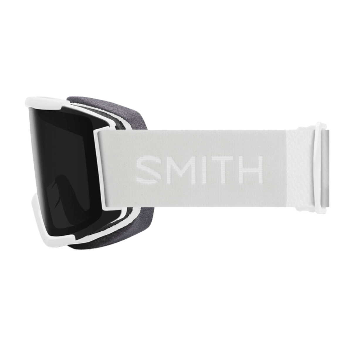 SMITH ADULT UNISEX SQUAD GOGGLE - M00668_2