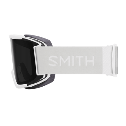 SMITH ADULT UNISEX SQUAD GOGGLE - M00668_2