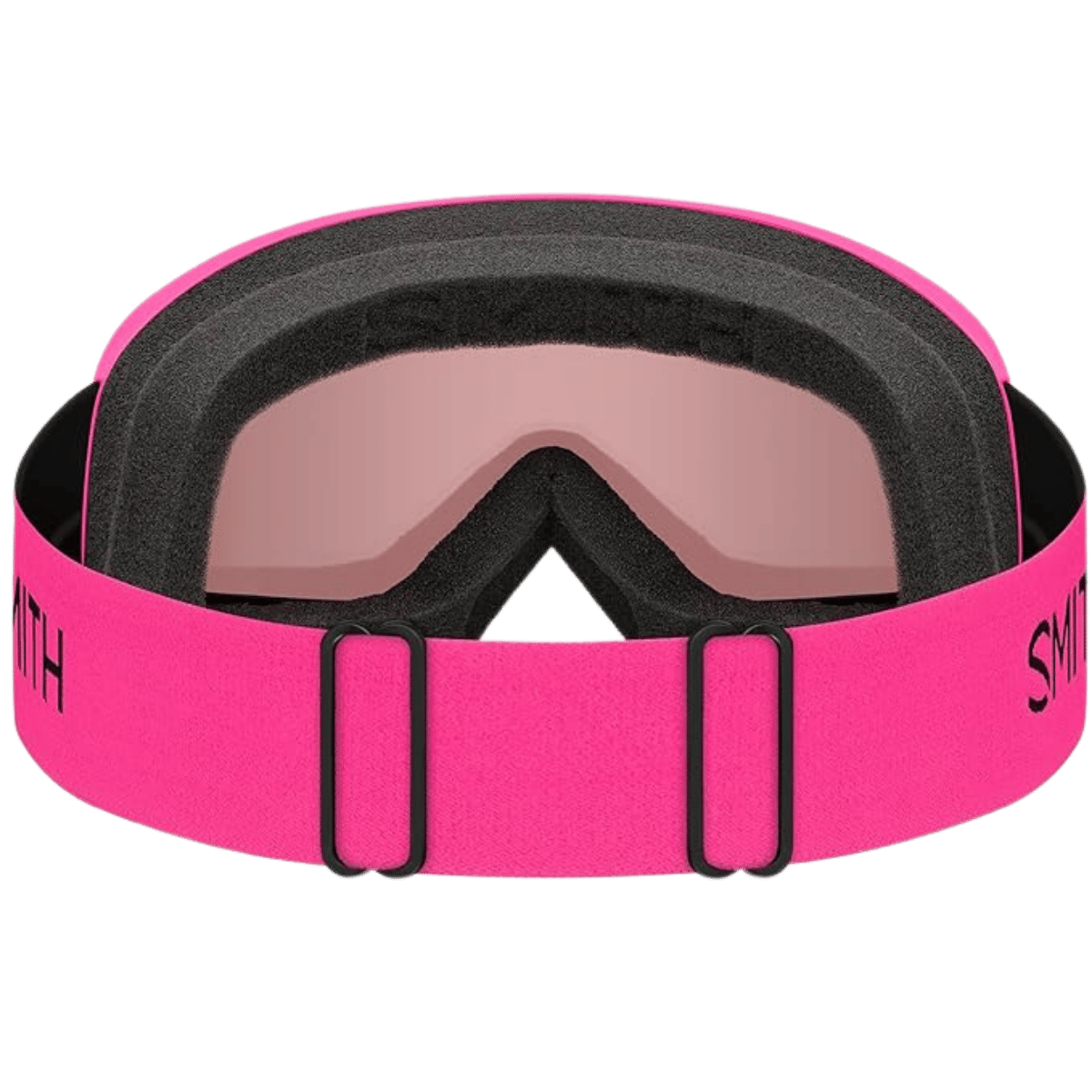 SMITH ADULT UNISEX VOGUE GOGGLE - M00759_1