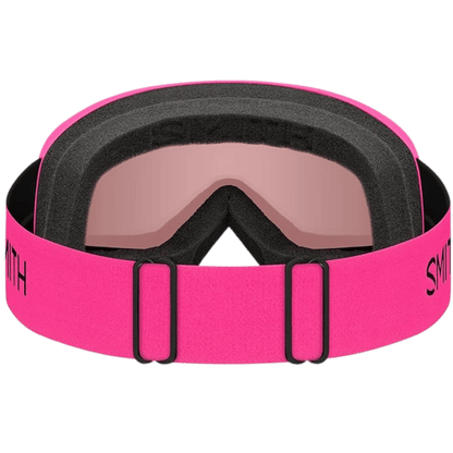 SMITH ADULT UNISEX VOGUE GOGGLE - M00759_1