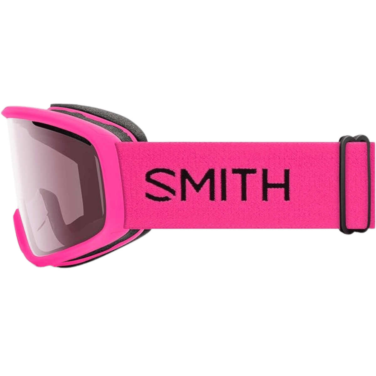 SMITH ADULT UNISEX VOGUE GOGGLE - M00759_2