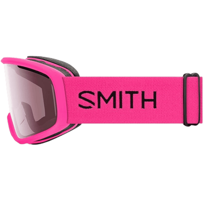 SMITH ADULT UNISEX VOGUE GOGGLE - M00759_2