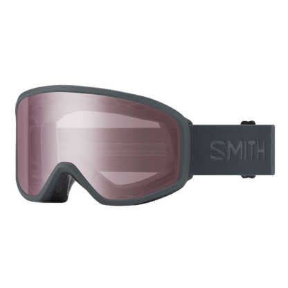 SMITH ADULT UNISEX REASON OTG GOGGLE - M00772