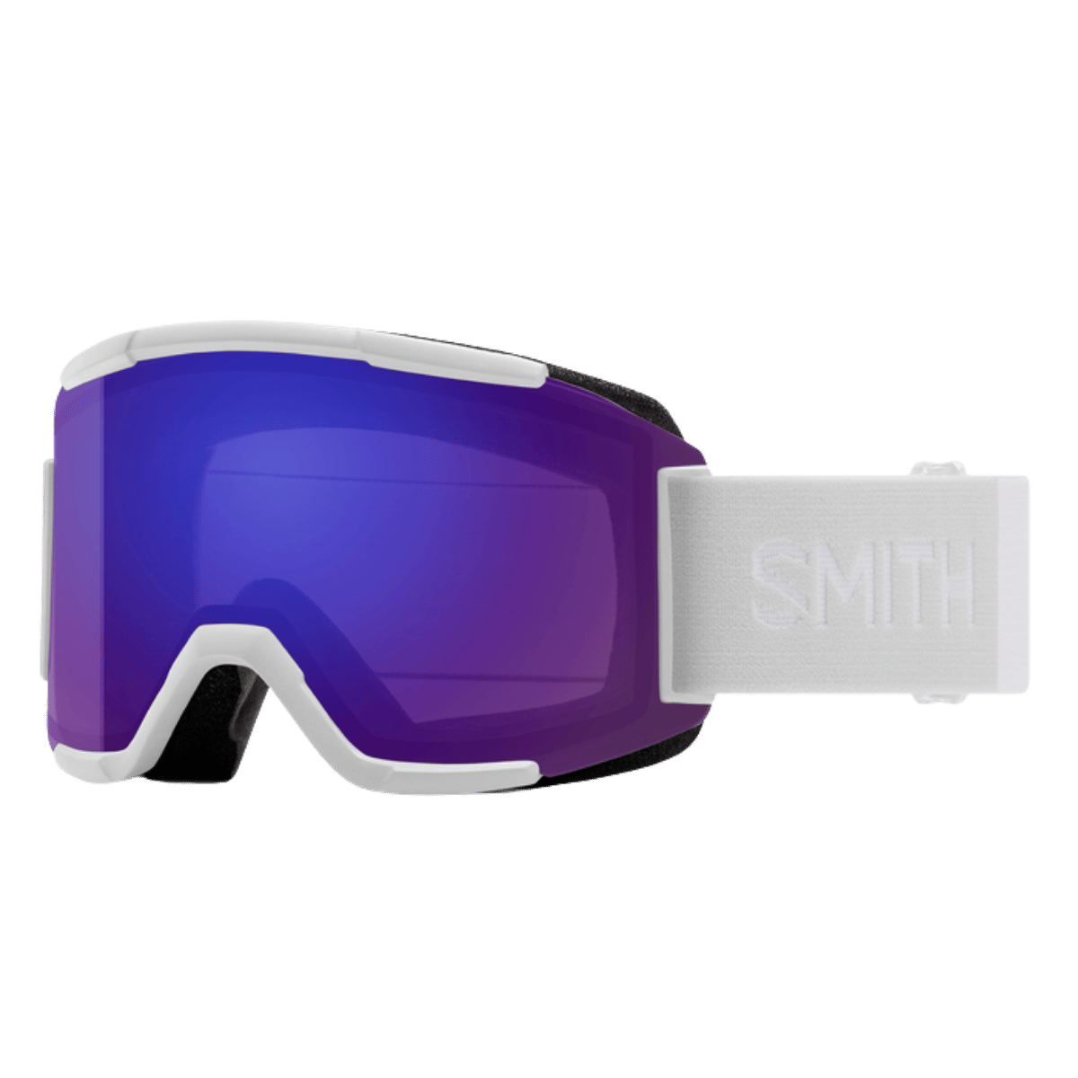 SMITH M00668 ADULT UNISEX SQUAD GOGGLES