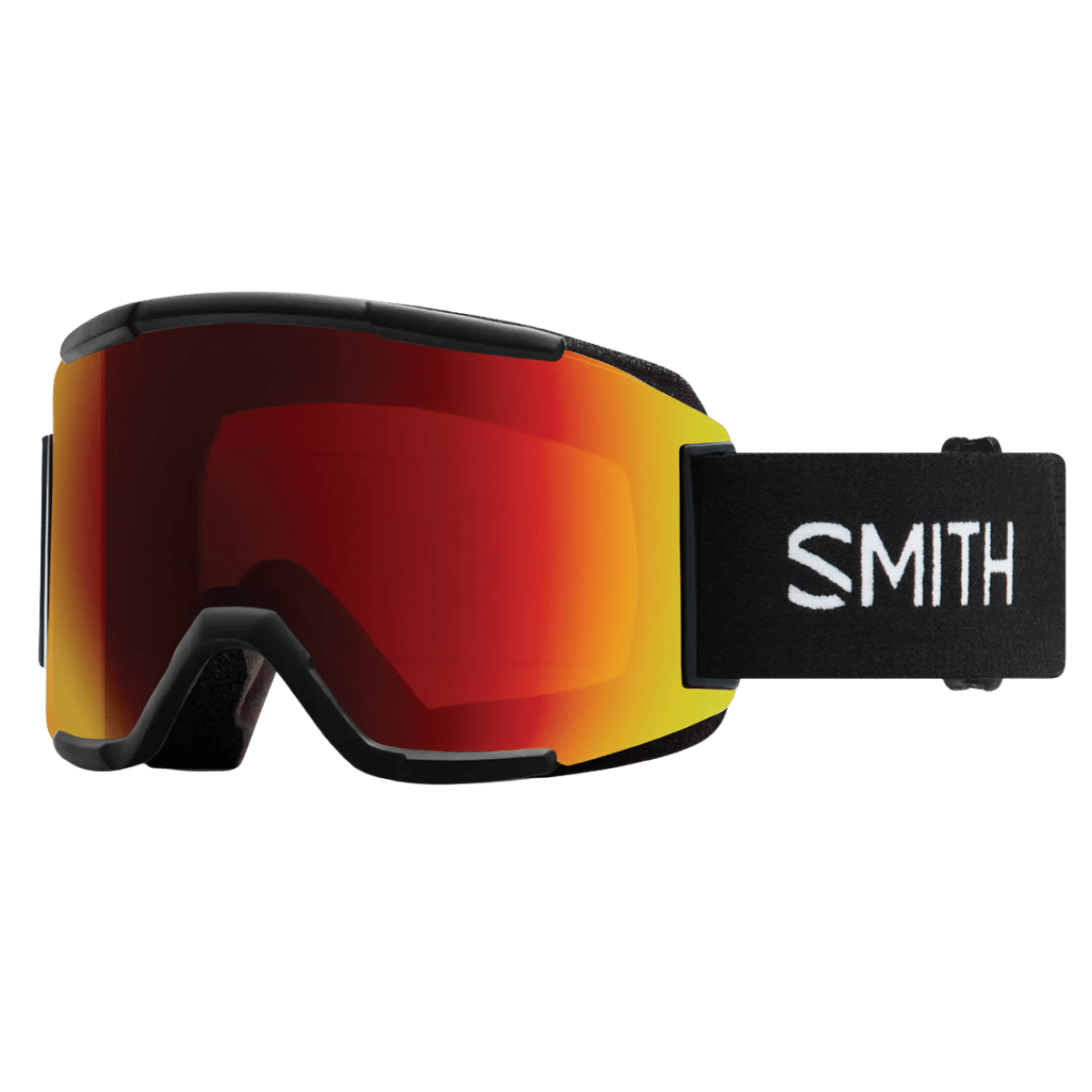 SMITH_ADULT_UNISEX_SQUAD_GOGGLE_BLACKSUN