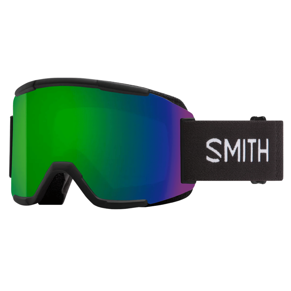SMITH_ADULT_UNISEX_SQUAD_GOGGLE_BLACKGREENSUN