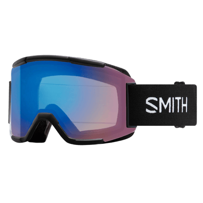 SMITH_ADULT_UNISEX_SQUAD_GOGGLE_BLACKSTORM