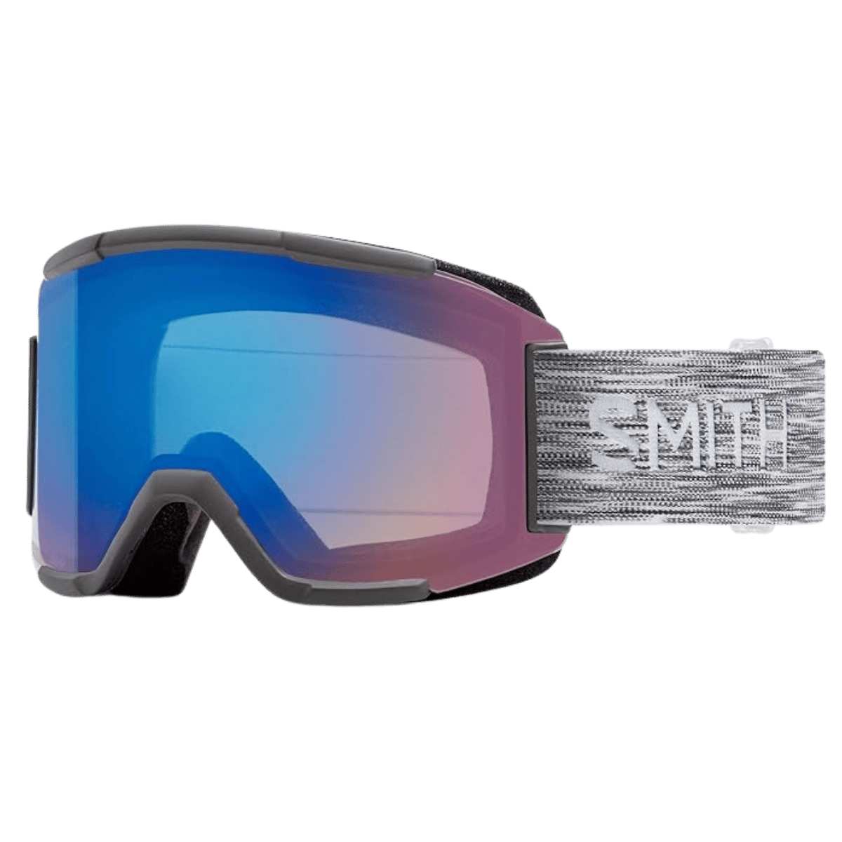 SMITH_ADULT_UNISEX_SQUAD_GOGGLE_CLOUDGREYSTORM