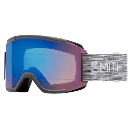 SMITH_ADULT_UNISEX_SQUAD_GOGGLE_CLOUDGREYSTORM