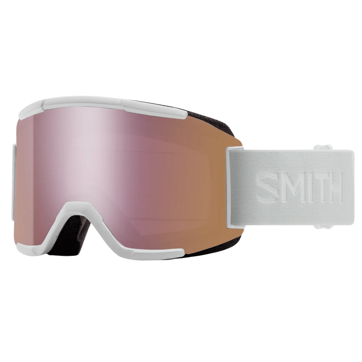 SMITH_ADULT_UNISEX_SQUAD_GOGGLE_WHITEVAPOR