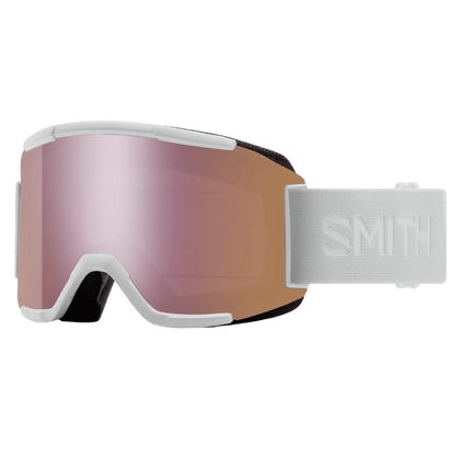 SMITH_ADULT_UNISEX_SQUAD_GOGGLE_WHITEVAPOR