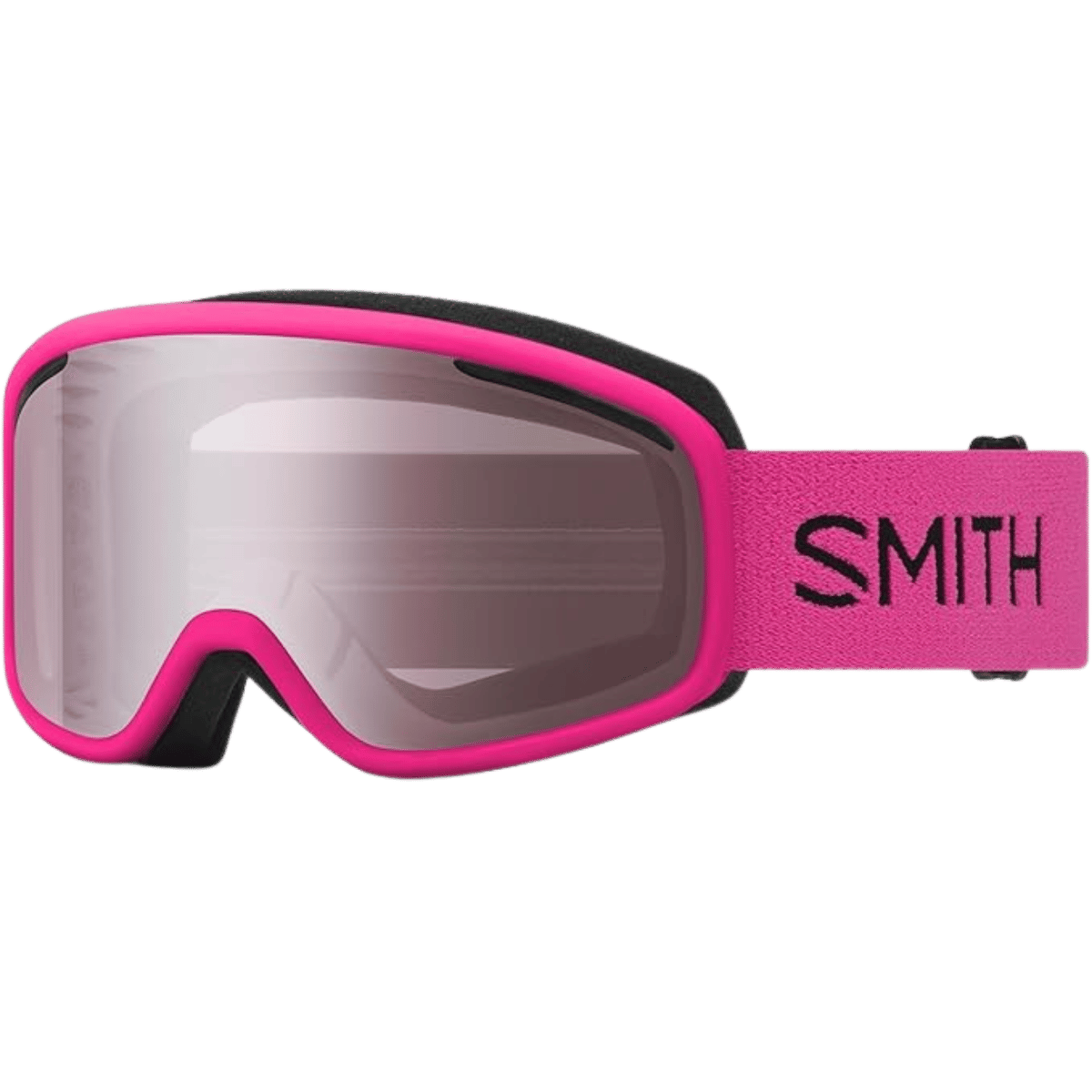 SMITH ADULT UNISEX VOGUE GOGGLES