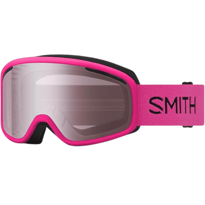 SMITH ADULT UNISEX VOGUE GOGGLES