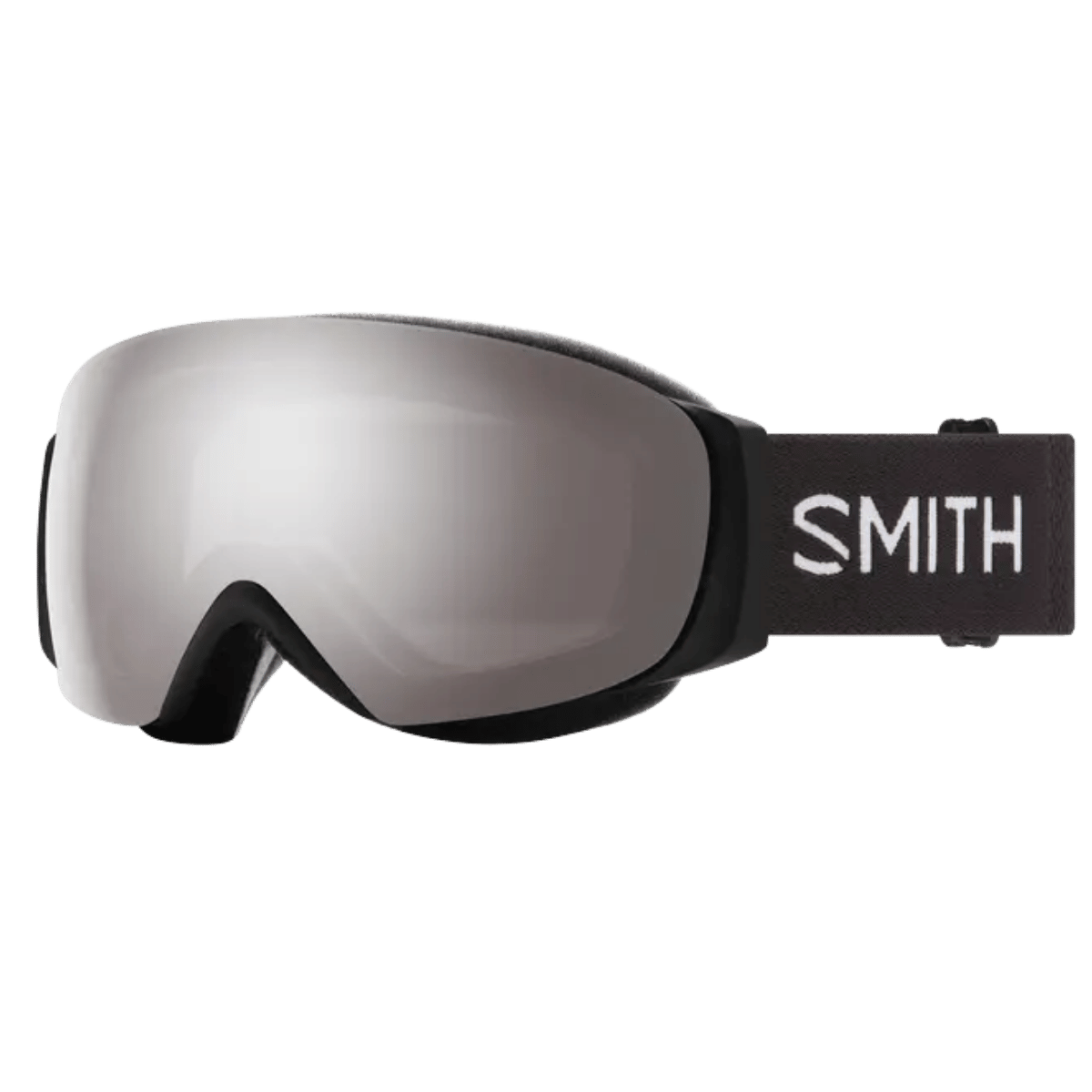 SMITH IO MAG S GOGGLE_BLACKSUNPLATINUM