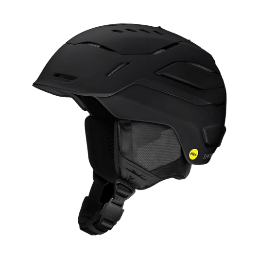SMITH VANTAGE 2 MIPS HELMET - MATTE BLACK
